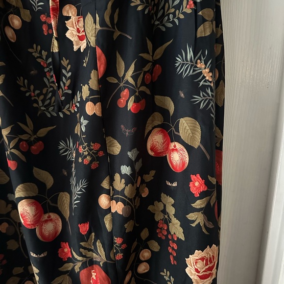 Gorgeous Cider dress - Picture 2 of 6